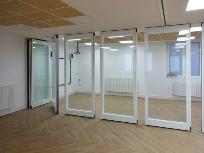 Cloison mobile acoustique TX-110-SILENCEGLASS TABIEXPERT 800x600 Cloison mobile acoustique TX-110-SILENCEGLASS TABIEXPERT