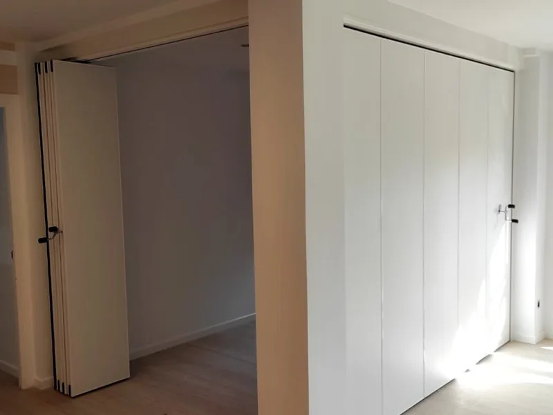 Cloison mobile acoustique TX-60 TABIEXPERT 800x600 Cloison mobile TX-60 installée