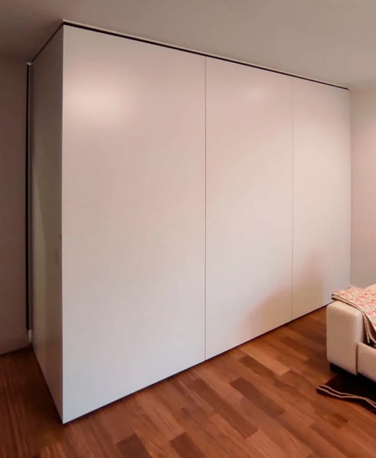 cloison-mobile-acoustique-appartement-2