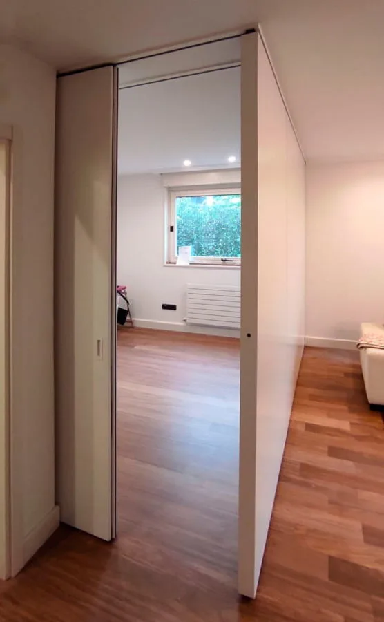 cloison-mobile-acoustique-appartement-3