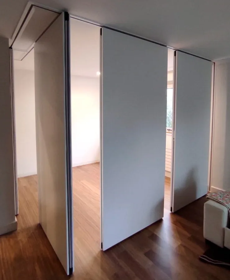 cloison-mobile-acoustique-appartement-4