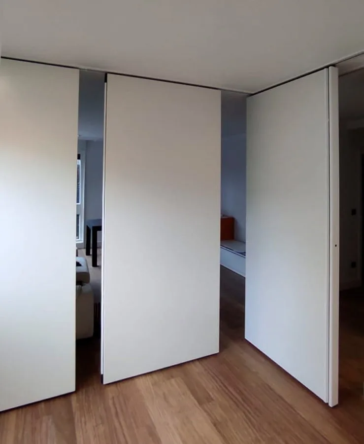 cloison-mobile-acoustique-appartement-5