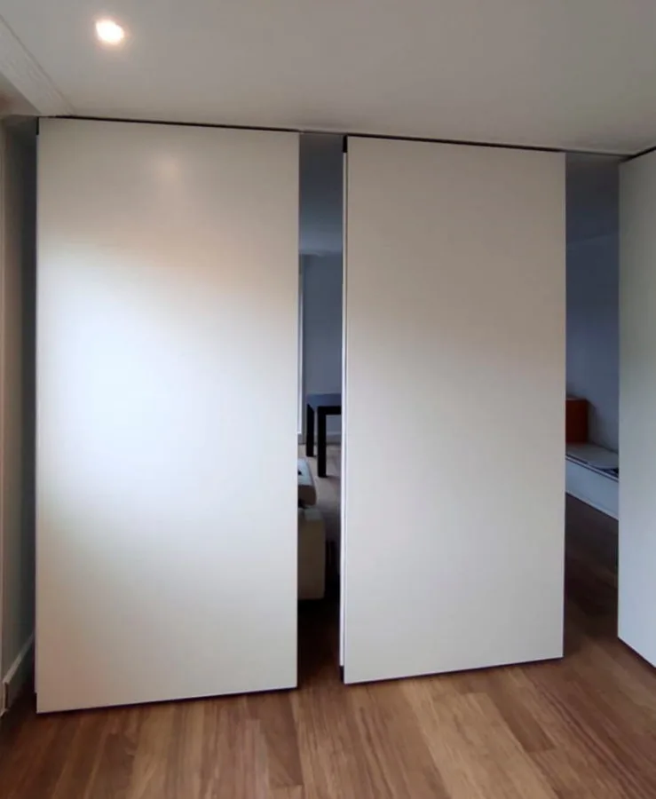 cloison-mobile-acoustique-appartement-6