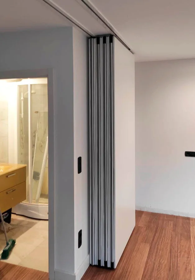 cloison-mobile-acoustique-appartement-7