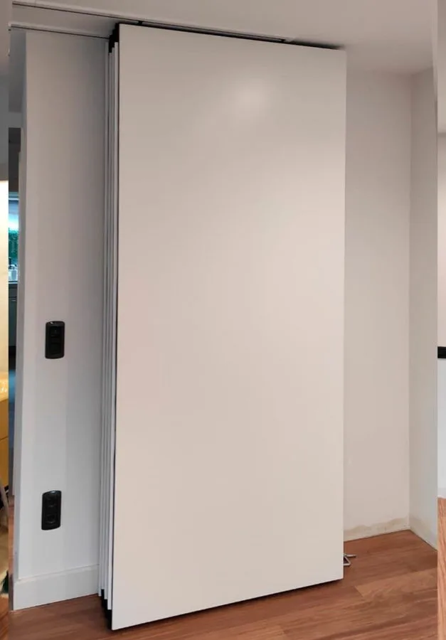 cloison-mobile-acoustique-appartement-8