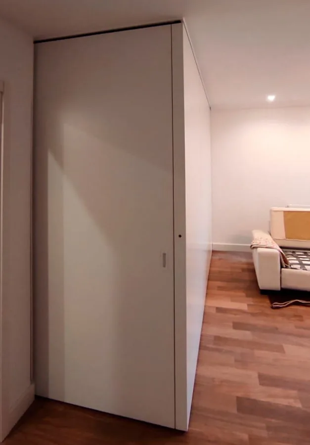 cloison-mobile-acoustique-appartement-9